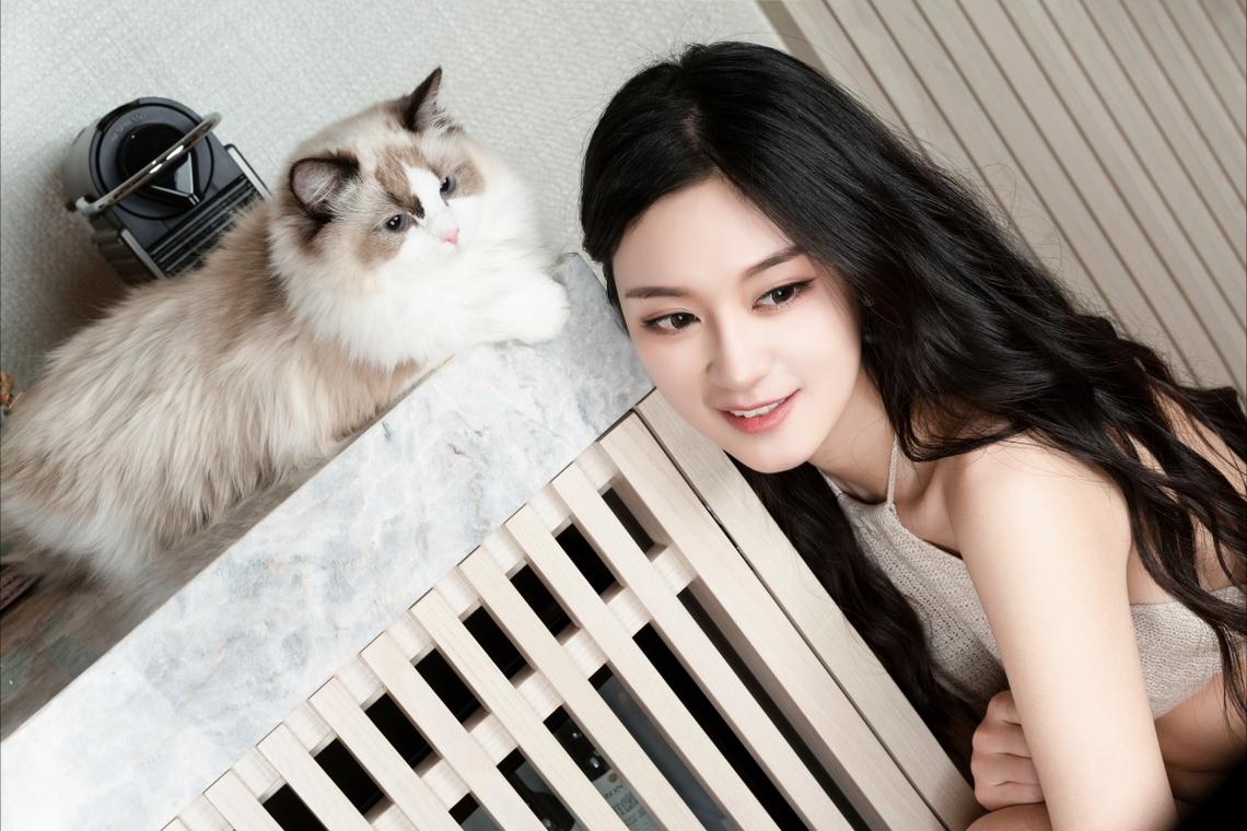 国产无遮挡又爽又黄的视频_日产亚洲一卡2卡3卡4卡网站_天堂网在线www_美女演绎国产av剧情|欧美内射视频免费_国产免费精品美女视频_中文字幕 国产精品_成人欧美国产激情视频|归来仍是少年丨抗战胜利了我就嫁给你！战友的一份“生死婚约”激励他奋斗终生